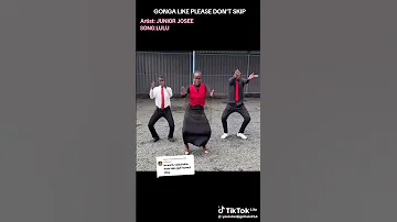 Yesu Nipeleke Kule Kwa Baba 