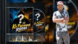 V P Fire  -  Shesha [ Ko Pachineyi Riddim ] Powered By Team Promo Ent