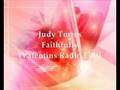 Judy Torres - Faithfully (Valentins Radio Edit)