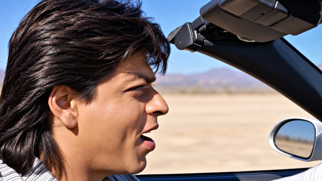Aashiq Hai Ye Chor Nahi Hai Mai Kya Karu | Yeh Dil Deewana | Shah Rukh Khan | Sonu Nigam | Nadeem Aashiq Hai Ye Chor Nahi Hai Mai Kya Karu | Yeh Dil Deewana | Shah Rukh Khan | Sonu Nigam | Nadeem