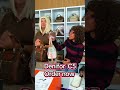 Https Vt Tiktok Com ZSS14Tohp Https Vt Tiktok Com ZSS14Tohp