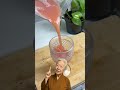 Coloque limão na melancia!! Previna cálculos renais e muito mais... #saude #remédiocaseiro