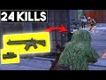 panda pubg mobile kills 2000 | panda pubg mobile 2 kills |  pubg panda mobile kills 2999