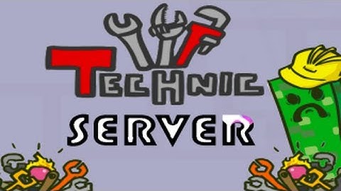 Tekkit Server #3- More Mining!