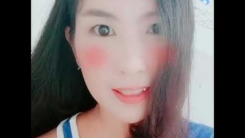 Jeunesseglobalthailandwannapoo(1)