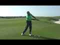 How to stop toe strikes