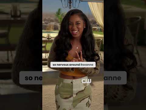 Elon Musk And Kelly Clarkson Weight Loss [FR7HsqWjc2]