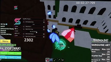 Blox Fruits Script or Hack Auto Farm & INSTANT MASTERY Get Fruits