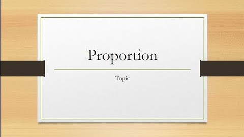 Countdown Class 5 ||Unit 6|| Exercise 6b||page 121||Q4||words Problem||Olearning