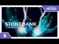 Stonebank - The Power [Monstercat Release]