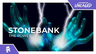 Stonebank - The Power [Monstercat Release]