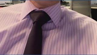 Tampa Bay Rays lose Opening Day