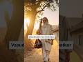 The man behind Kailas Jeevan