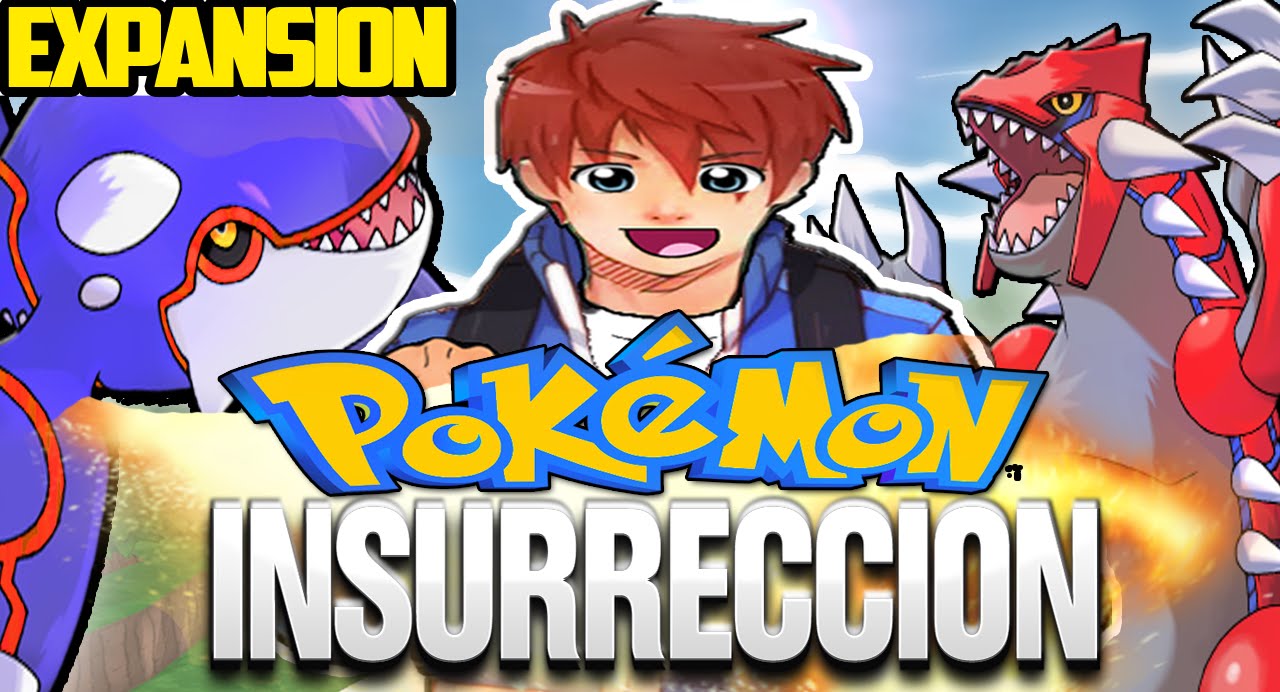 pok-mon-insurrecci-n-tutorial-en-espa-ol-descarga-directa