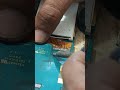 Jio F30C Display Change 🔧 | Jio Phone Display Replacement Full Process