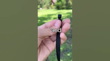 SPY Camera From Wish 