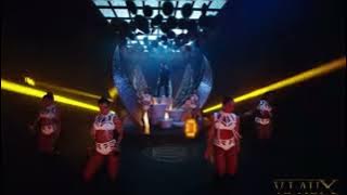 Morozoff - Shake It Down Baby