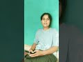 garam garam chay 🤣🤣#funny #comedy #video