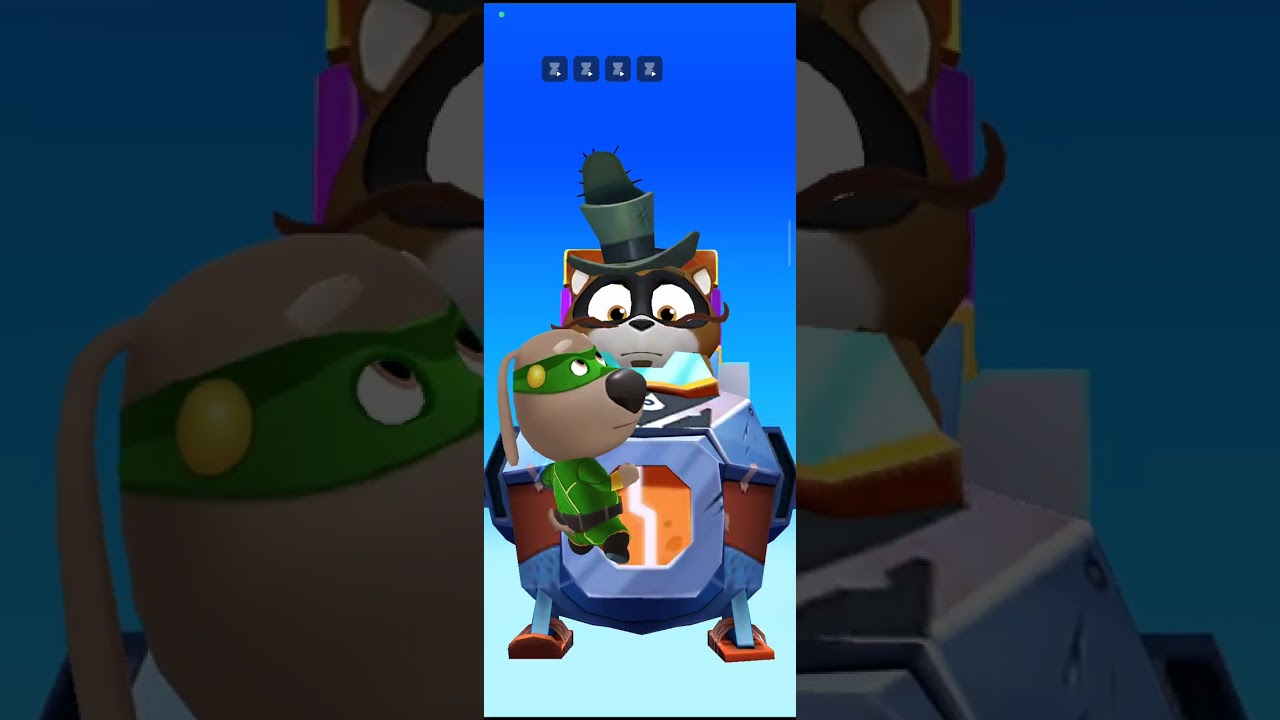 ilk Ultra sandığı kurtardık