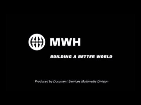 MWH Global, Inc.