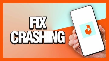 How to Fix Daraz App Crashing - Android & Ios | Final Solution