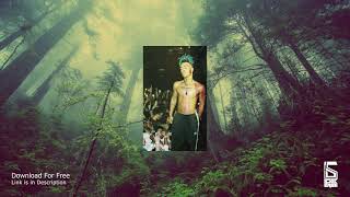 Free Dark Trap Travis Scott Type Beat -Raaga