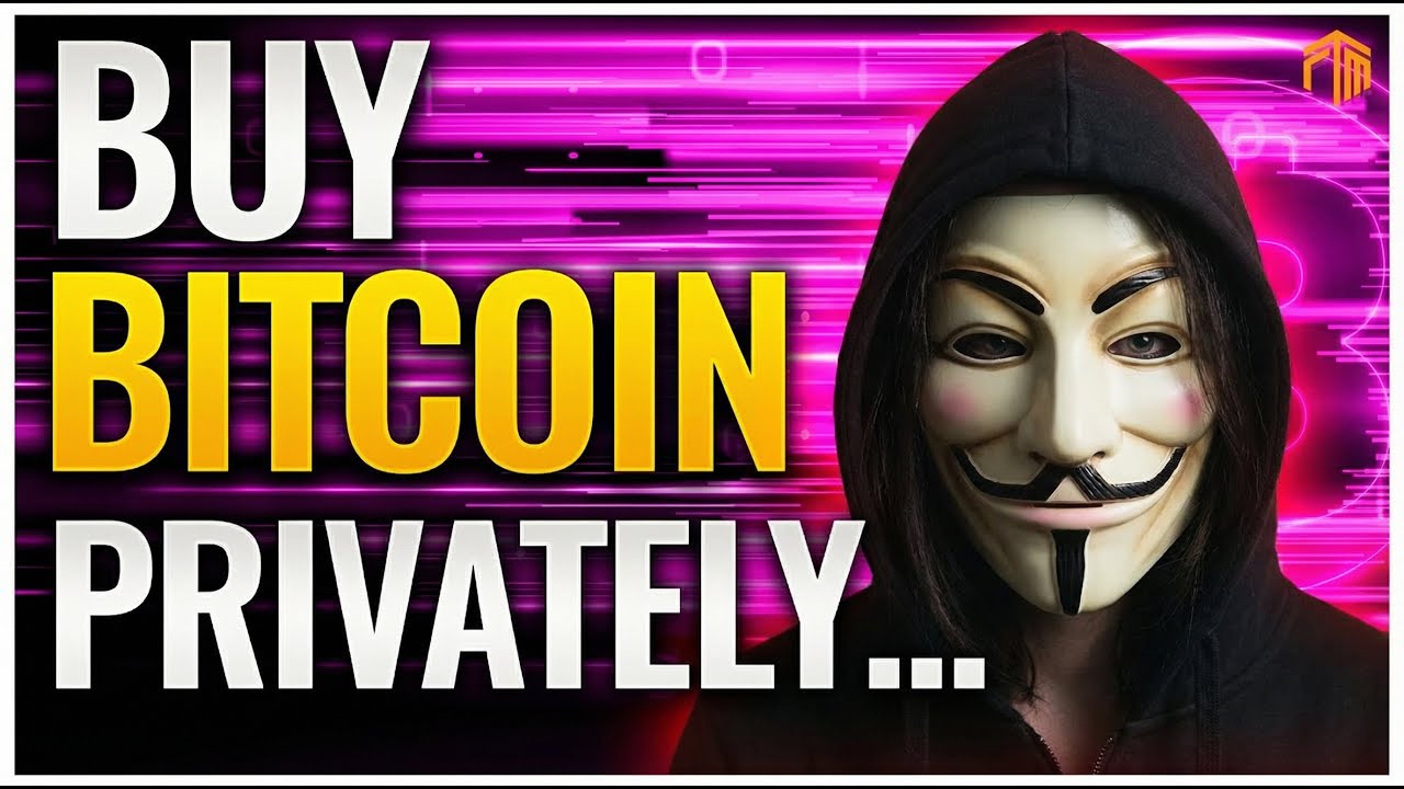 OTP buy website 2026 - how to buy crypto with credit card without  verification - YouTube