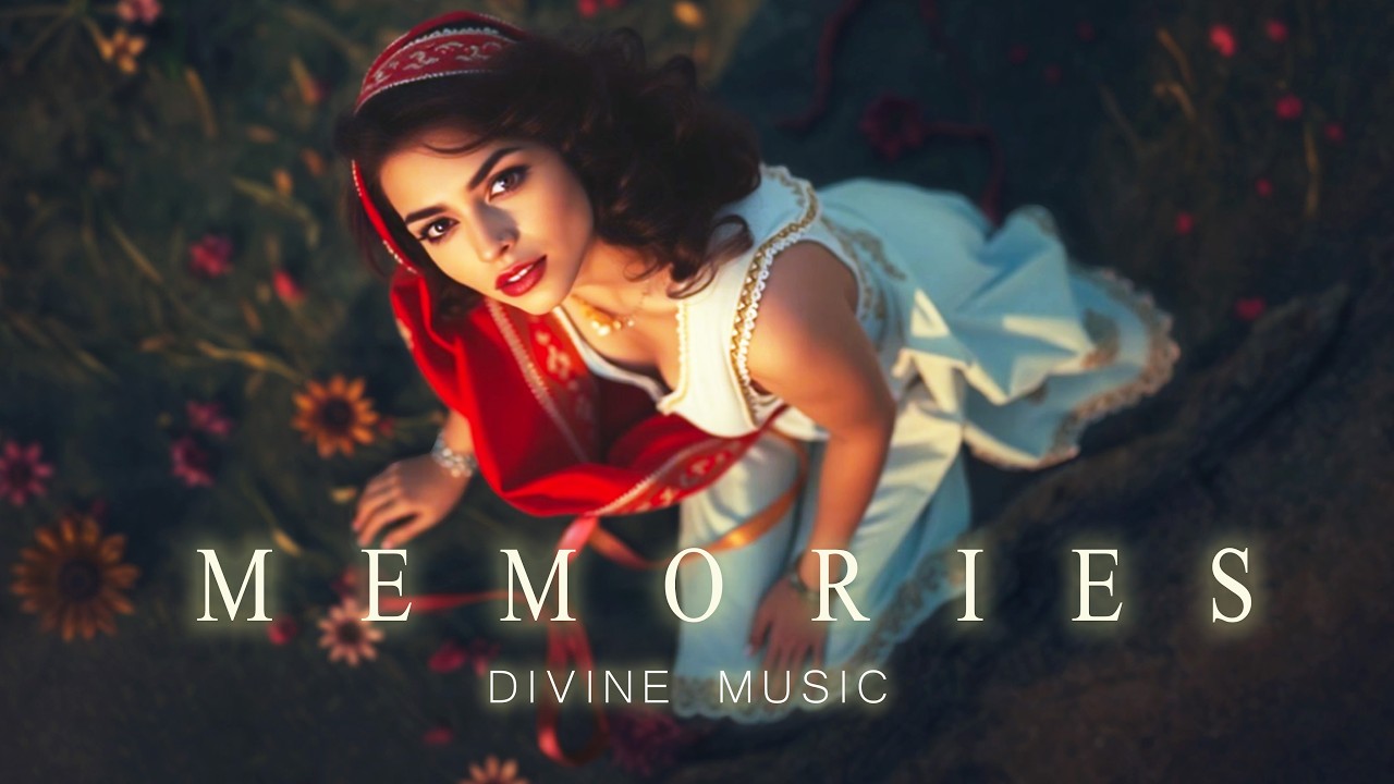 Watch Memories - Divine Music | Deep House Mix (2025) on YouTube Watch Memories - Divine Music | Deep House Mix (2025) on YouTube