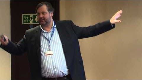 Project Change Management (Part 2 of 2)