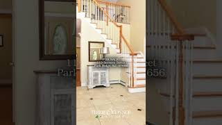 119 Servern Street video tour