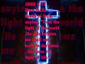 John 8:12