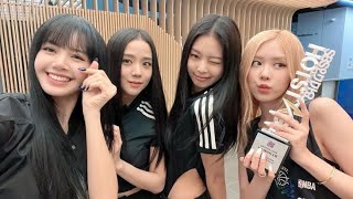 Alkol Hala Damarımda