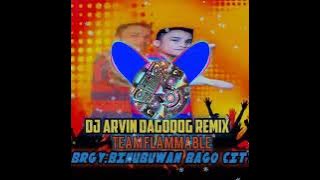 how i cantel slow jam dj arvin remix