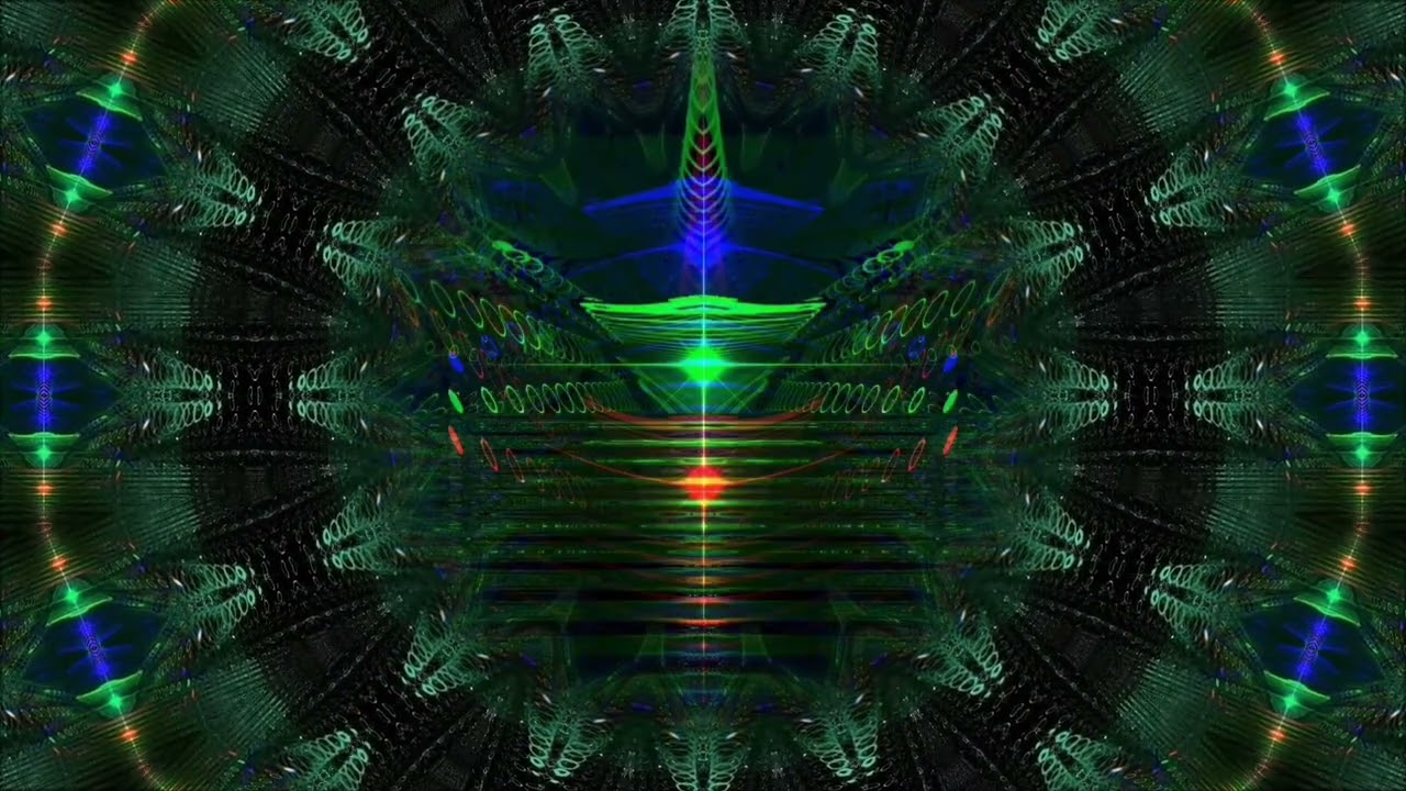 Oriental Melody - 328583 | Mircea Iancu