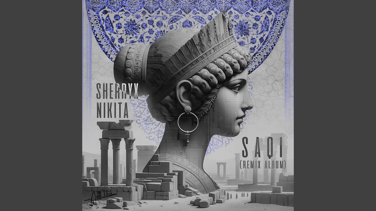 Watch Saqi (DJ Phellix Remix) on YouTube Watch Saqi (DJ Phellix Remix) on YouTube