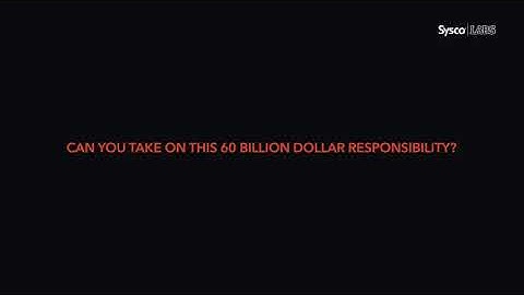 Operations and IT Service Management Launch Video