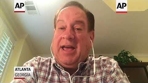 New T-Mobile Still Distant 3rd Place Competitor