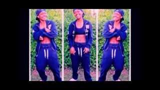 Team Foreign Never Made Love
