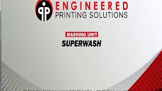 EPSVT - Superwash