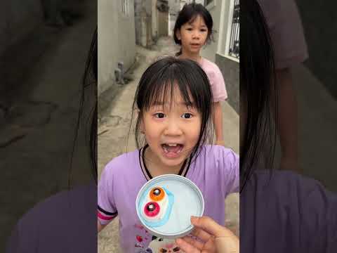 Thạch Mắt Biếc Đỏ Thậm