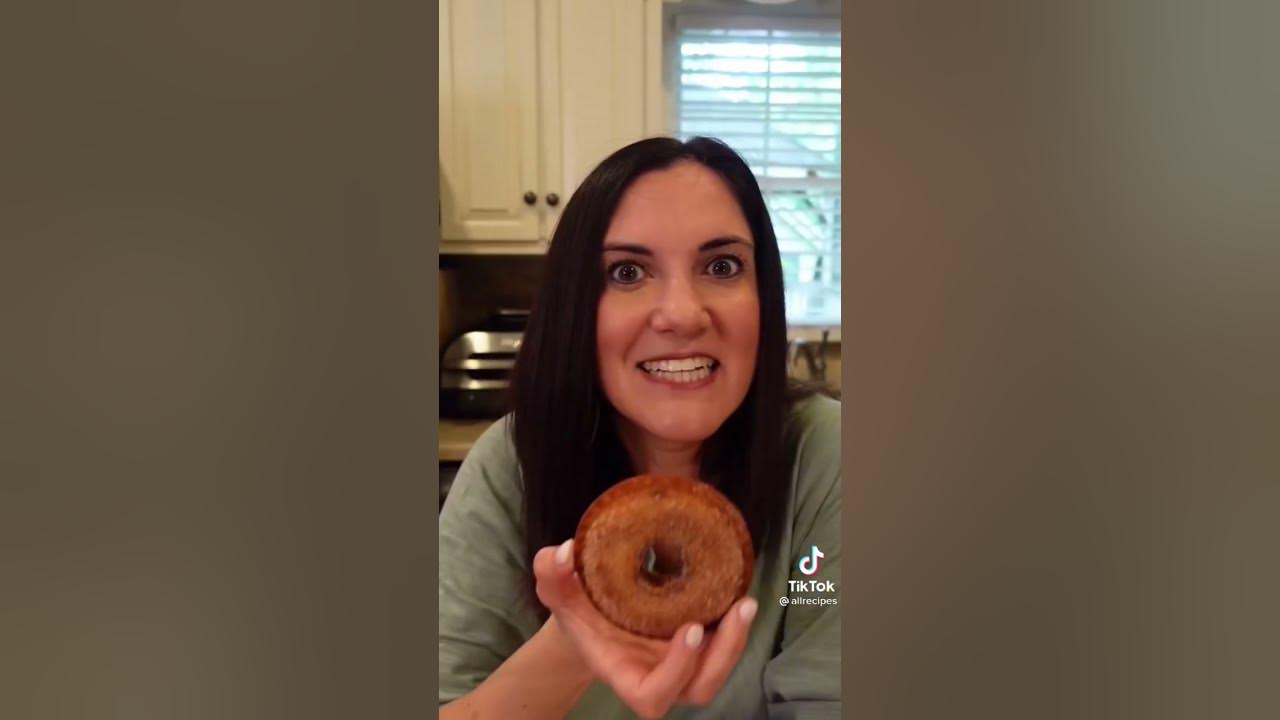 DeepFried Peanut Butter & Jelly Uncrustable!? EASY Way To Make