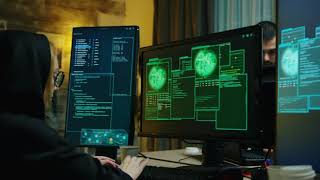 Hacking Stock Video Free Stock Footage Copyright Free Video