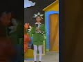 أمي هي نبع حنان هاله صباغ