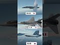 “F-18, F-16, or SU-33 — Choose Your Fighter!”
