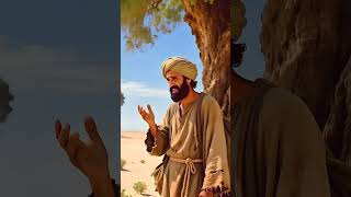 Darvaish Or Sanp Ka Waqia #facts #storygate#viral #motivation