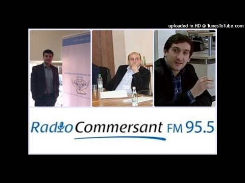 პროფესიონალები ირაკლი მაკალათიასთან ერთად 23.02.2016