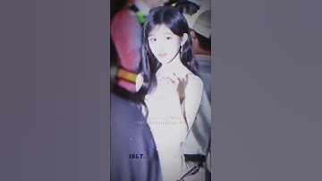 Em cần phồn hoa đến thế , thôi anh cũng đành... | Cúc Tịnh Y 💙 #jujingyi #cúctịnhy #youtube