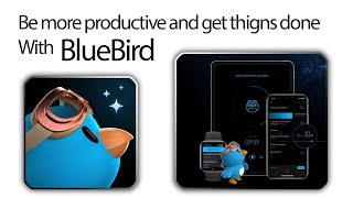 This app boosts your focus x 3 screenshot 5
