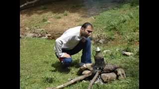 Malamın Dure Yakup