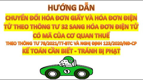 Thông tư hướng dẫn nghị định 123 năm 2024